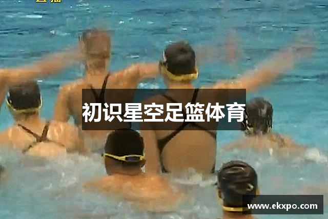 初识星空足篮体育